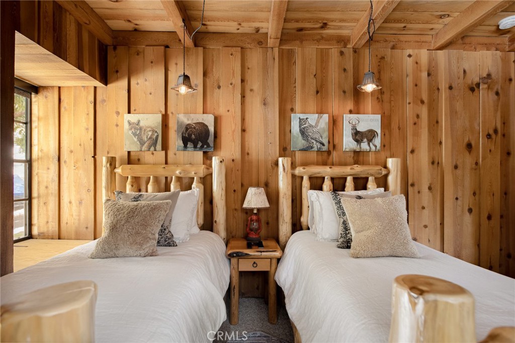 Arrowhead Woods (AWHW) - Residential