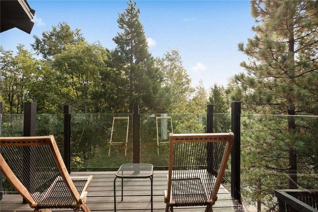 Arrowhead Woods (AWHW) - Residential
