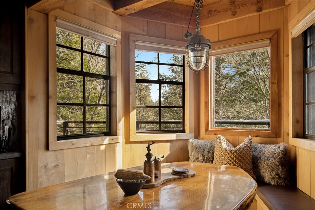 Arrowhead Woods (AWHW) - Residential