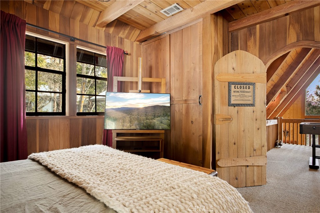 Arrowhead Woods (AWHW) - Residential