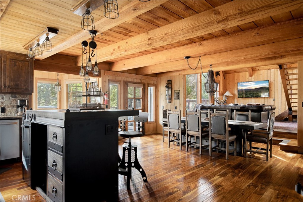 Arrowhead Woods (AWHW) - Residential