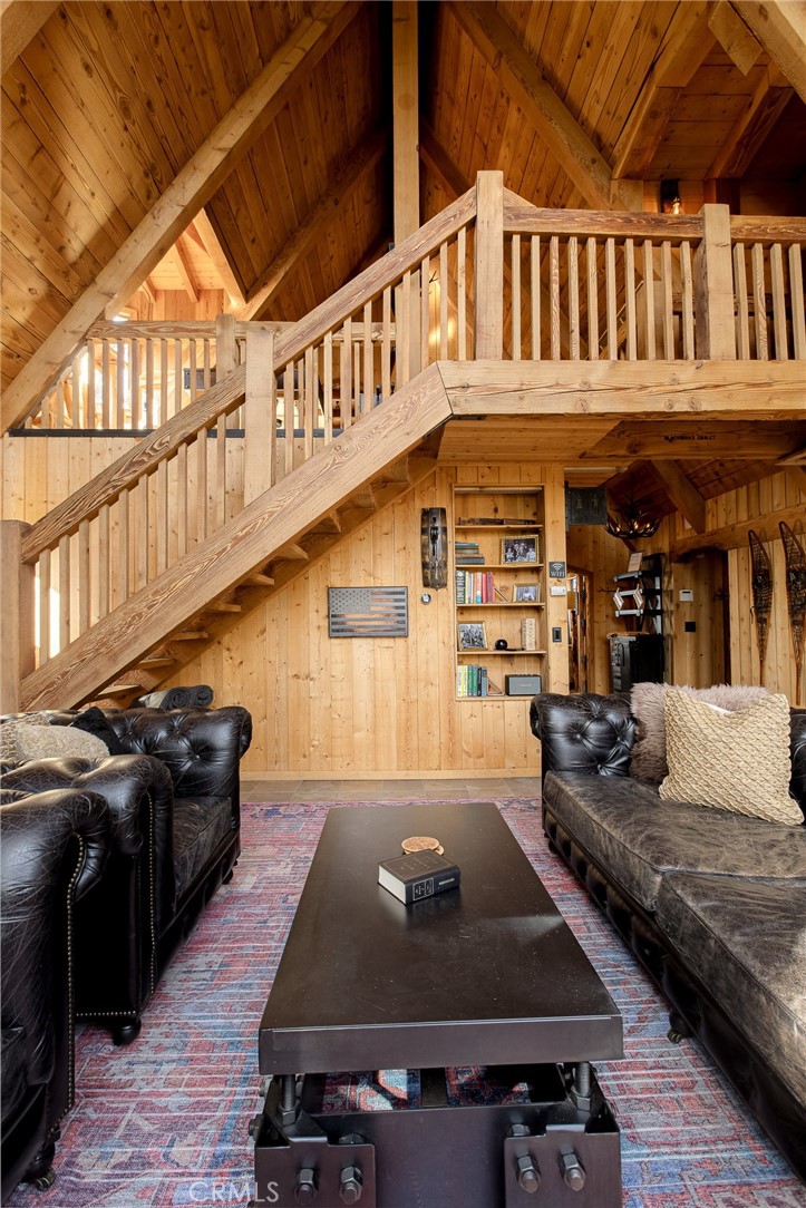 Arrowhead Woods (AWHW) - Residential