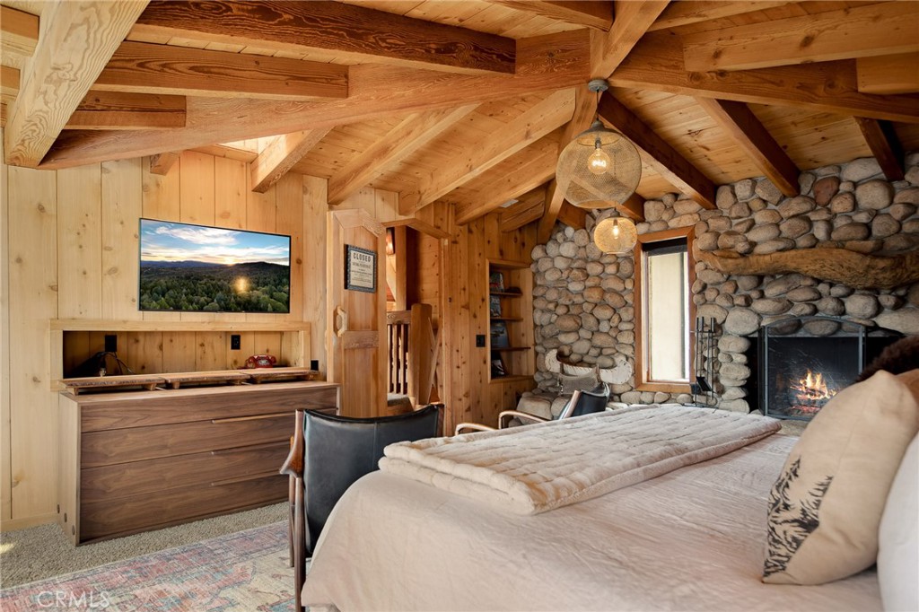 Arrowhead Woods (AWHW) - Residential