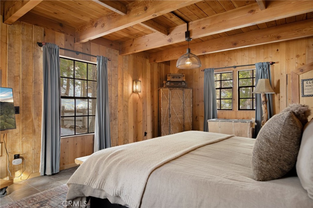 Arrowhead Woods (AWHW) - Residential