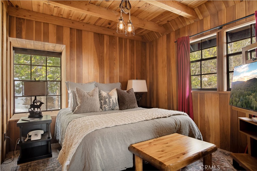 Arrowhead Woods (AWHW) - Residential