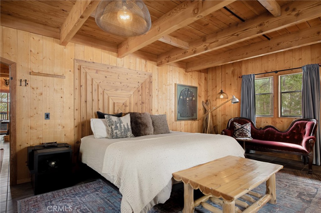 Arrowhead Woods (AWHW) - Residential