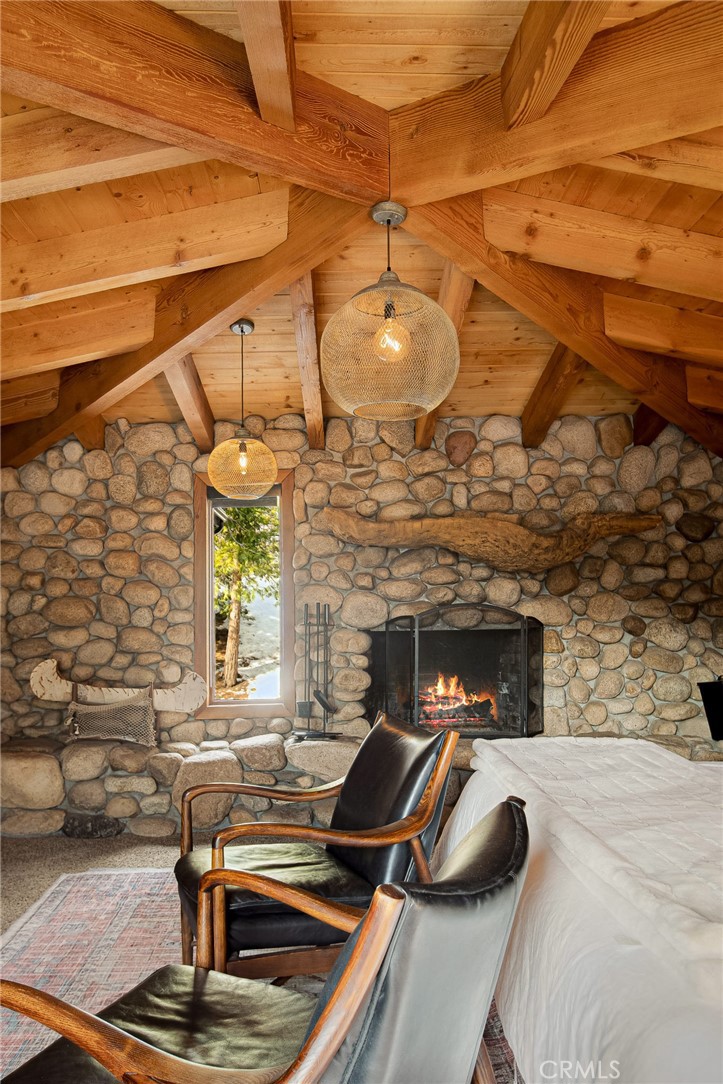 Arrowhead Woods (AWHW) - Residential