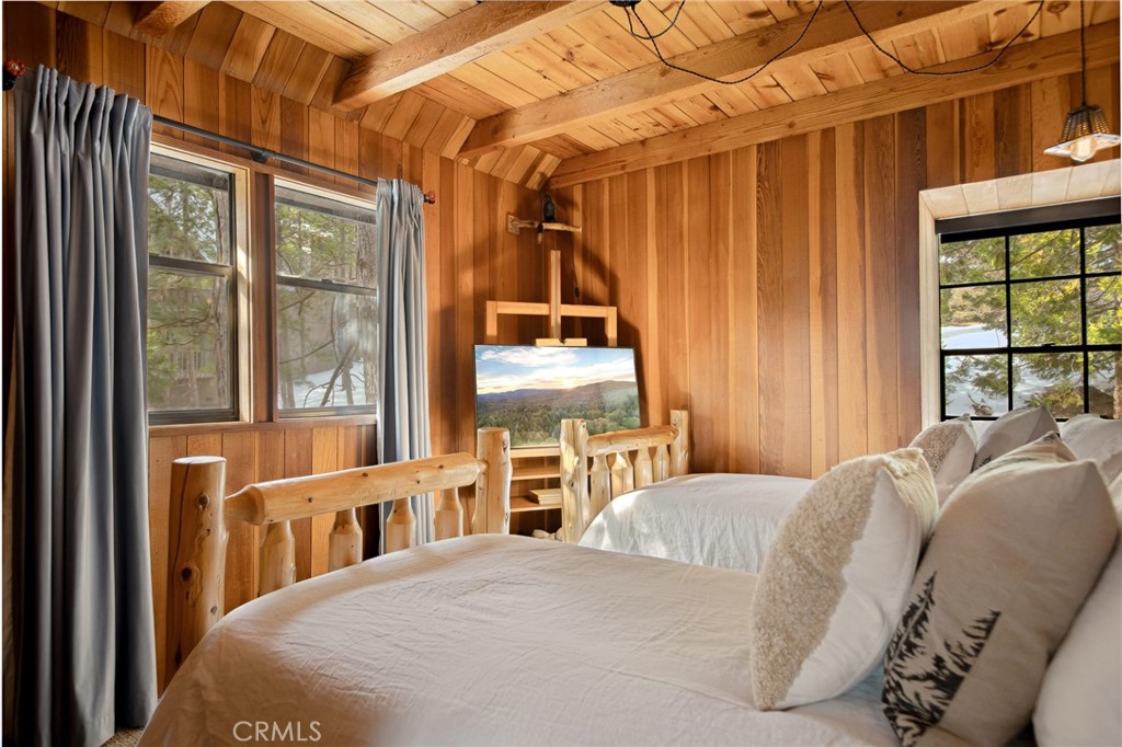 Arrowhead Woods (AWHW) - Residential