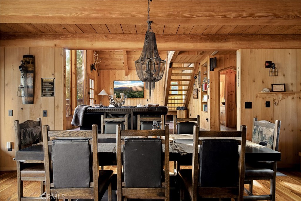 Arrowhead Woods (AWHW) - Residential