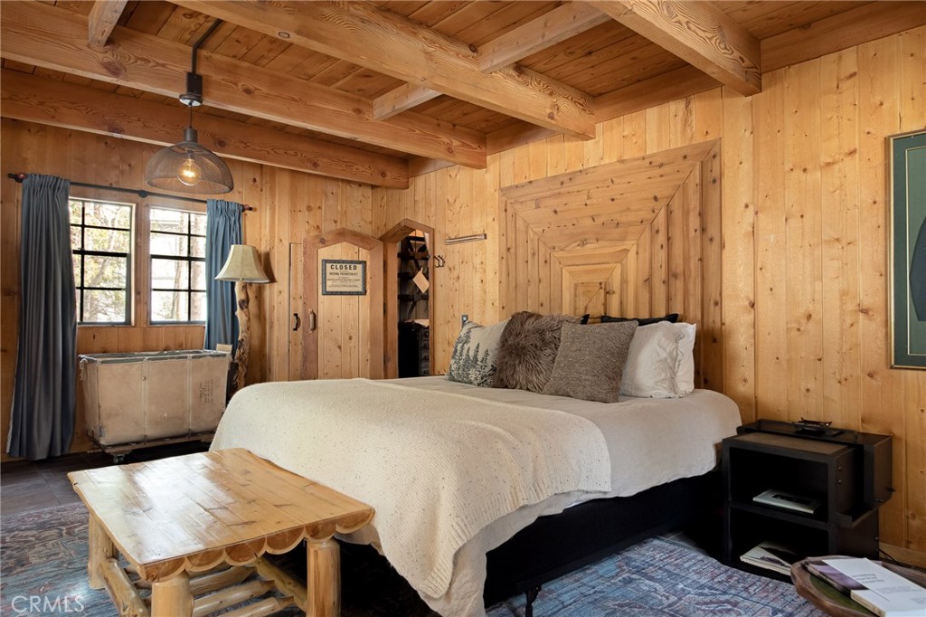 Arrowhead Woods (AWHW) - Residential