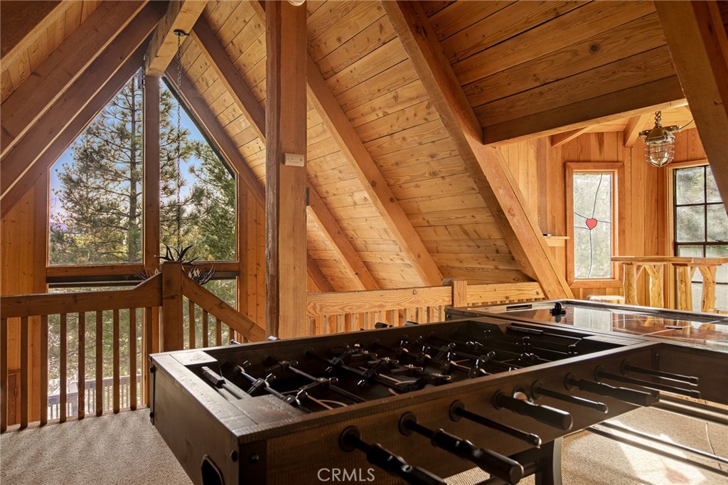 Arrowhead Woods (AWHW) - Residential