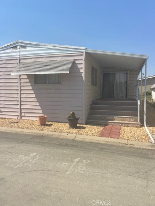27701 Murrieta 125
