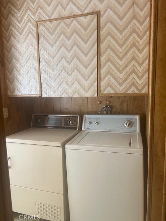 27701 Murrieta 125