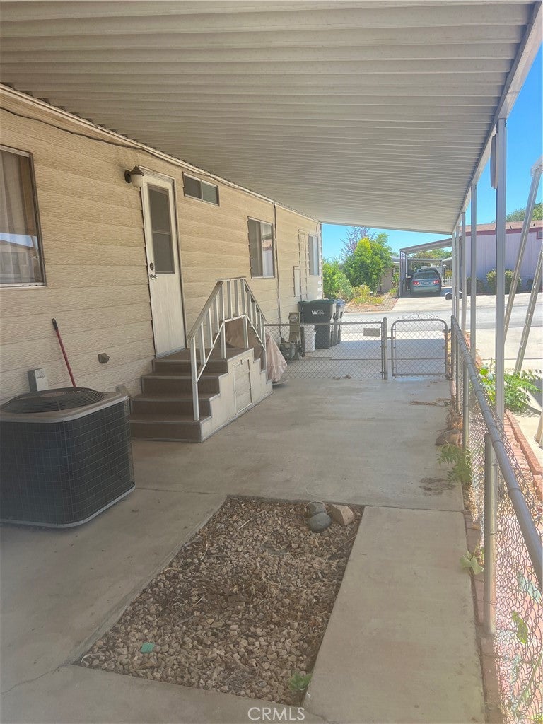 27701 Murrieta 125