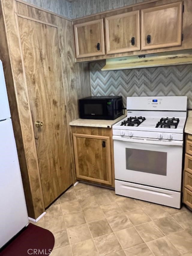 27701 Murrieta 125