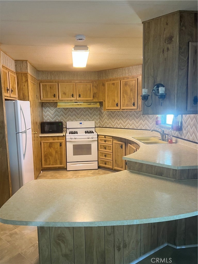 27701 Murrieta 125