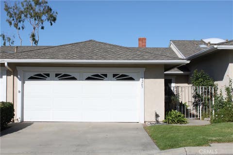 Photo of 3263 Paseo Gallita, San Clemente, CA 92672 (MLS # OC26165928)