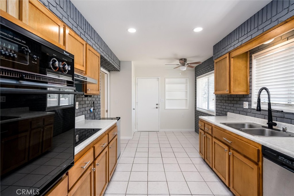 26409 brandywine court