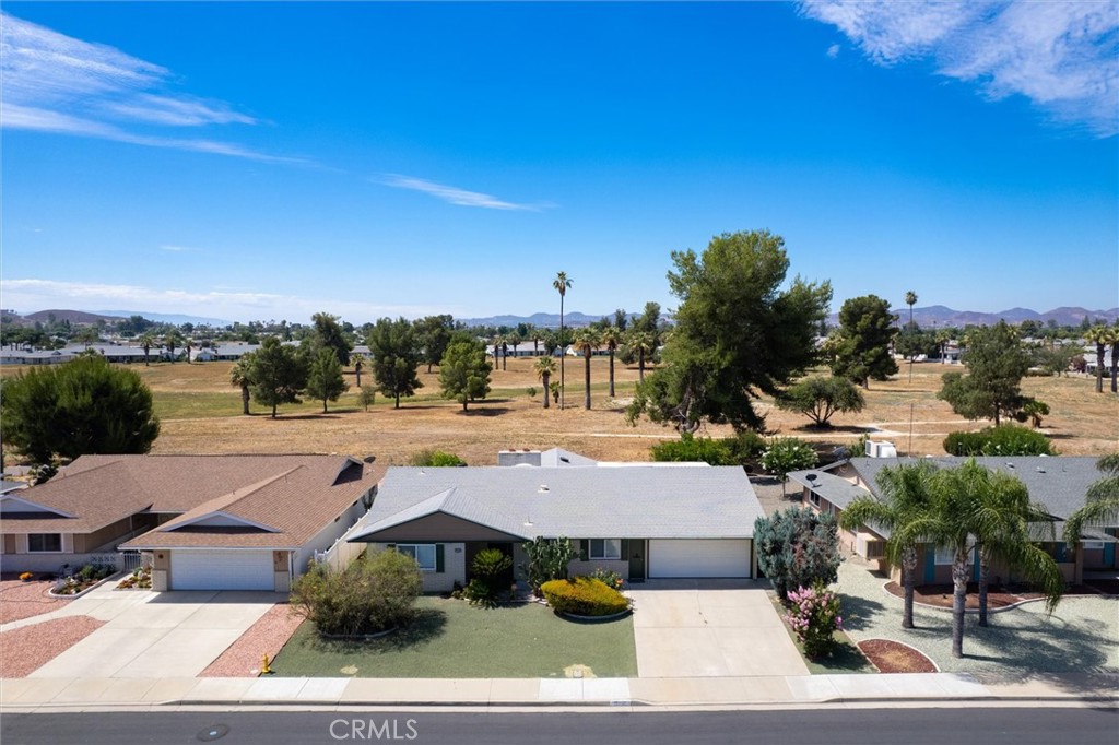 26409 brandywine court