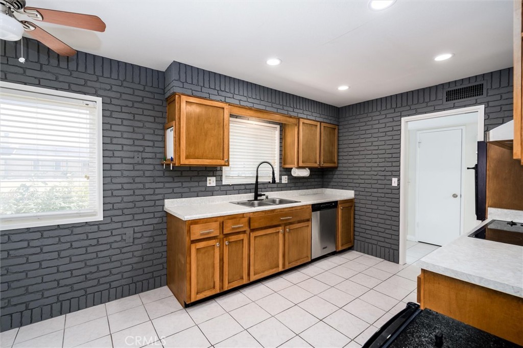 26409 brandywine court