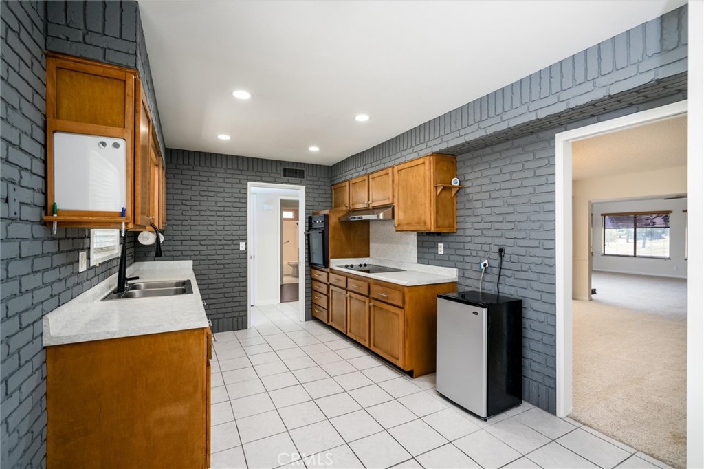 26409 brandywine court