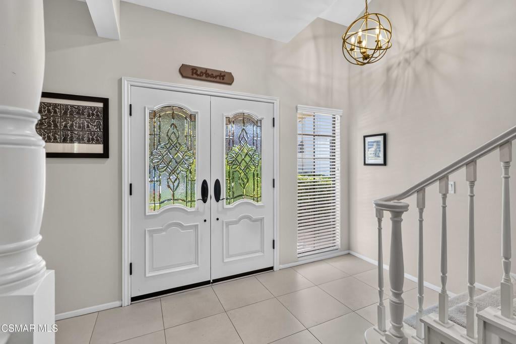 3042 Winding Lane