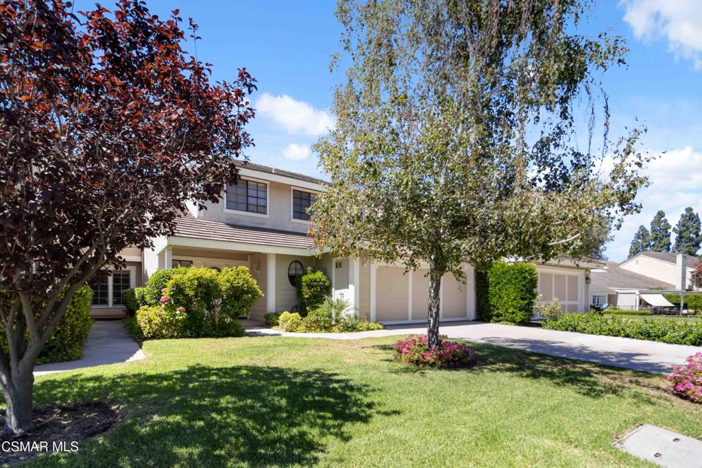 3042 Winding Lane