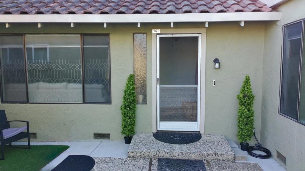 161 Crestview Court, Watsonville CA 95076