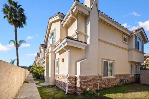 841 S Greenwood D Montebello CA 90640