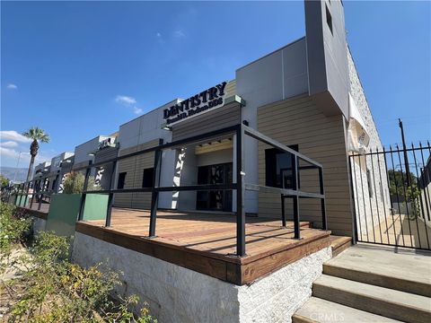 Photo of 1978 Indian Hill Blvd, Pomona, CA 91767 (MLS # AR25280571)