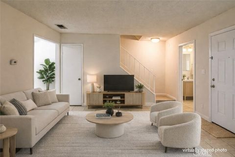 Property photo of 1043 e huntington f, monrovia, ca 91016