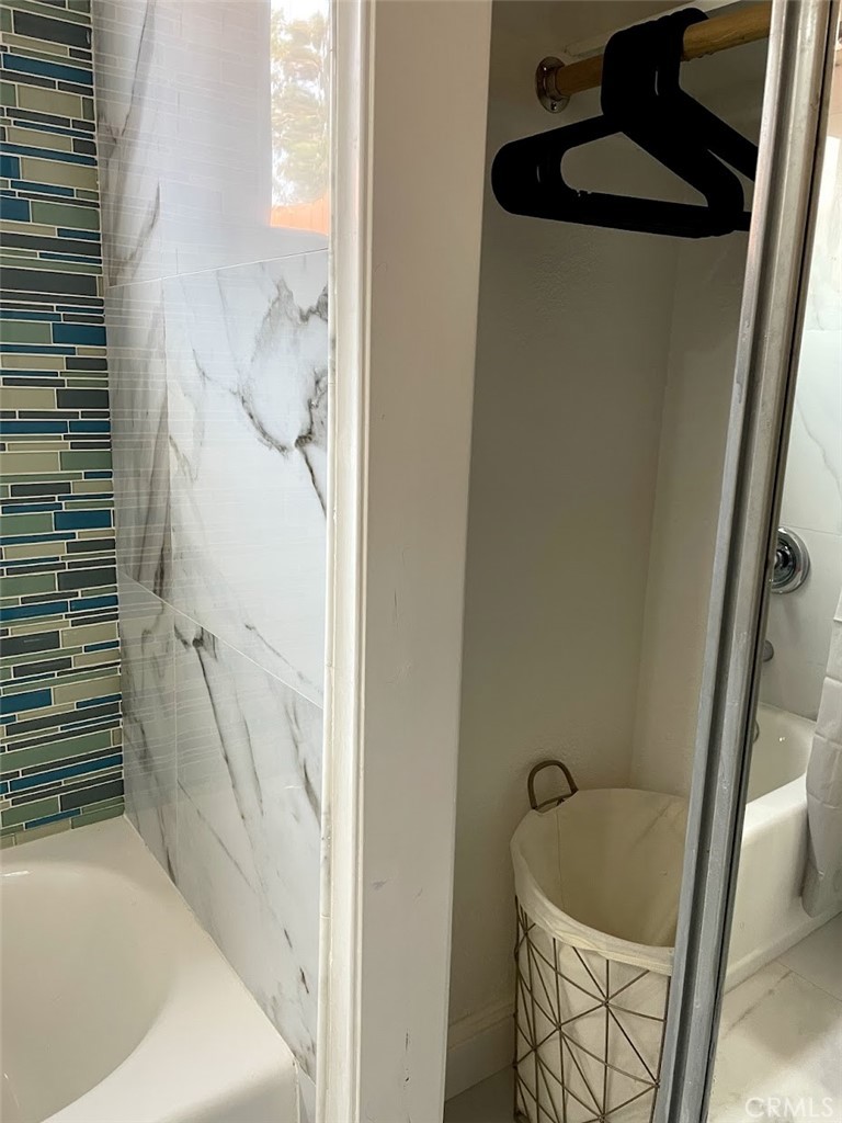 SOUTH EL CAMINO REAL - Residential Lease