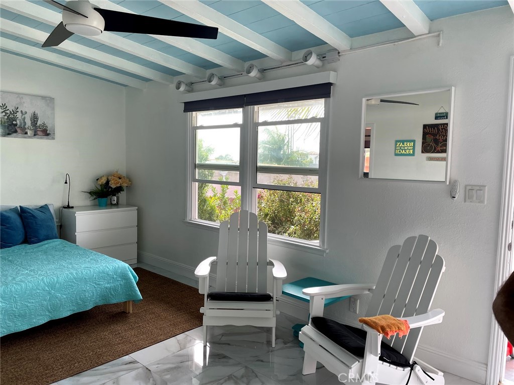 SOUTH EL CAMINO REAL - Residential Lease