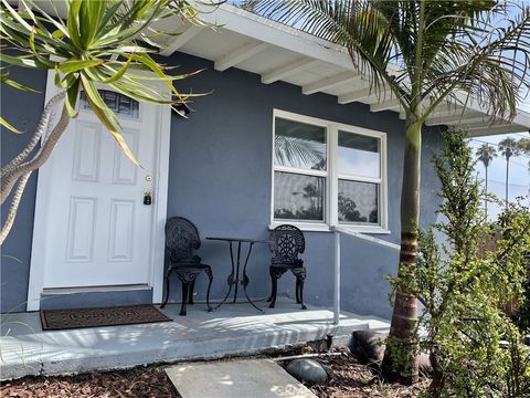 Photo of 2323 S El Camino Real Real, San Clemente, CA 92672 (MLS # IV25250181) Photo of 2323 S El Camino Real Real, San Clemente, CA 92672 (MLS # IV25250181)