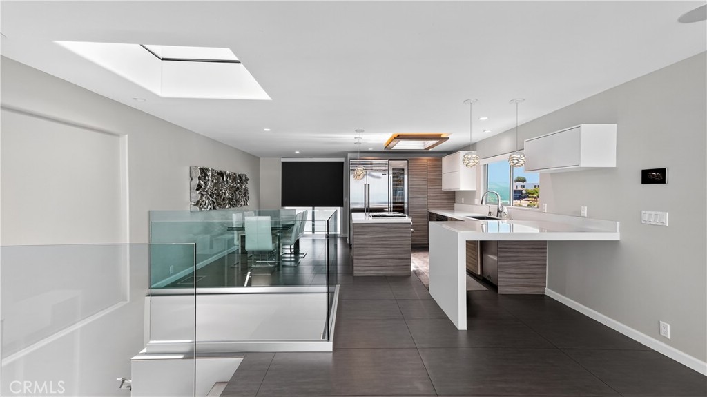 North Laguna (NL) - Residential Lease