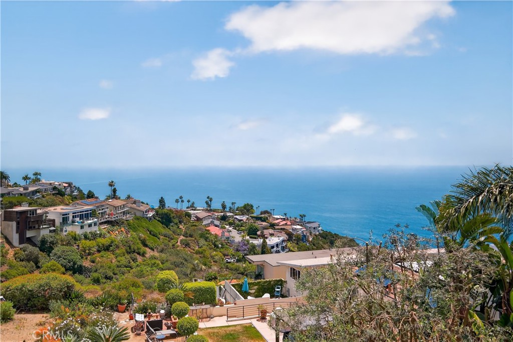 North Laguna (NL) - Residential Lease