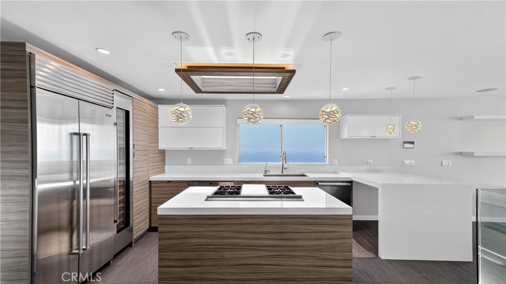 North Laguna (NL) - Residential Lease