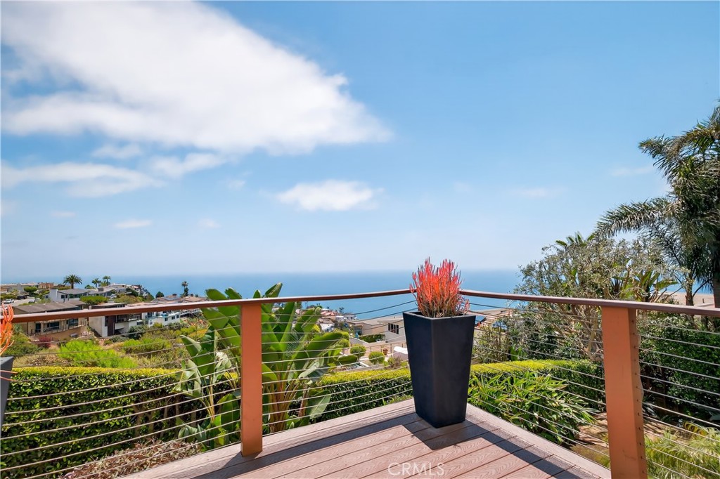 North Laguna (NL) - Residential Lease