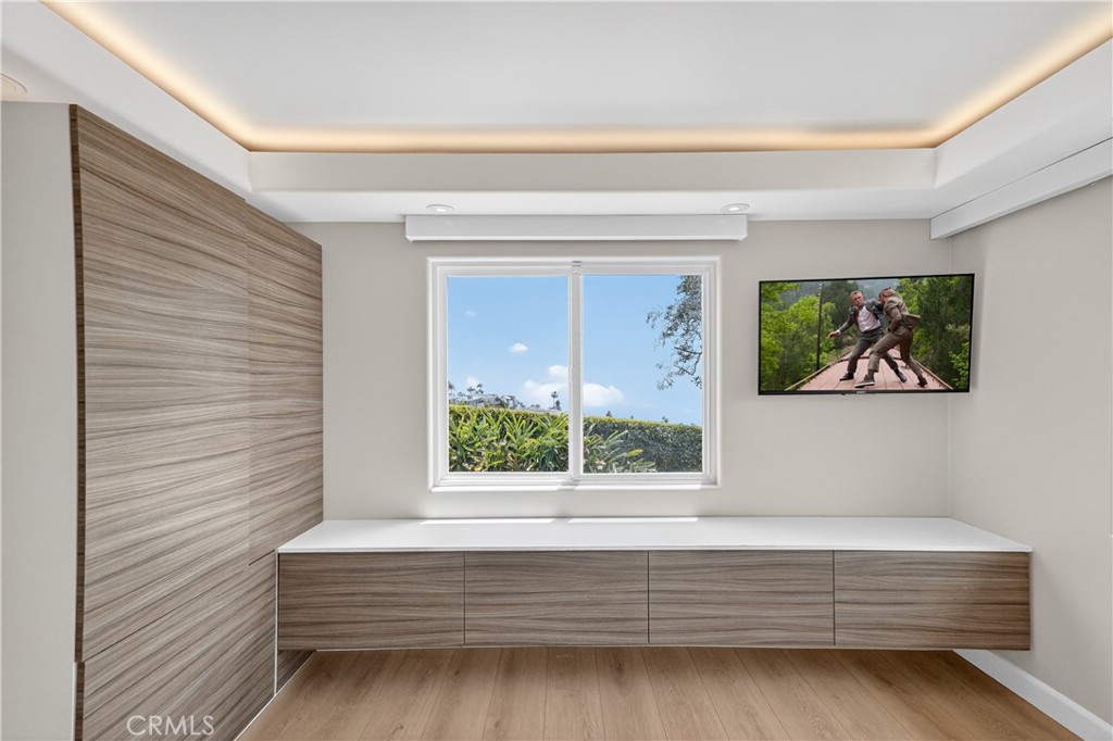 North Laguna (NL) - Residential Lease