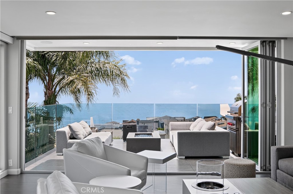 North Laguna (NL) - Residential Lease