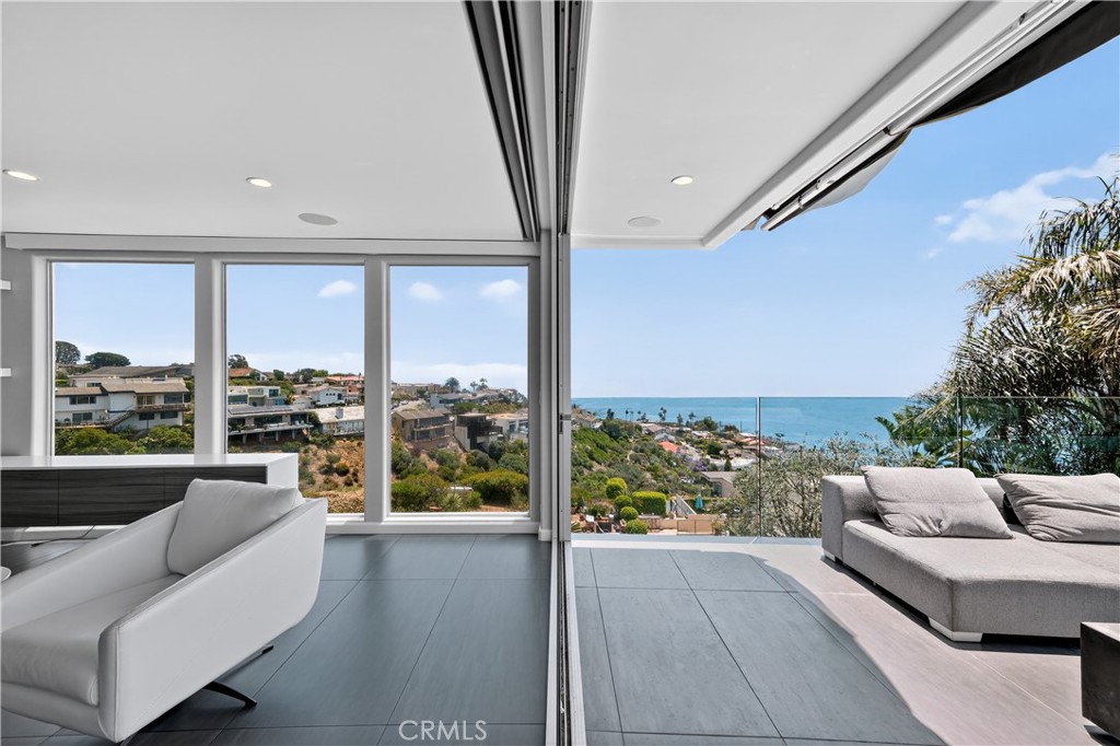 North Laguna (NL) - Residential Lease