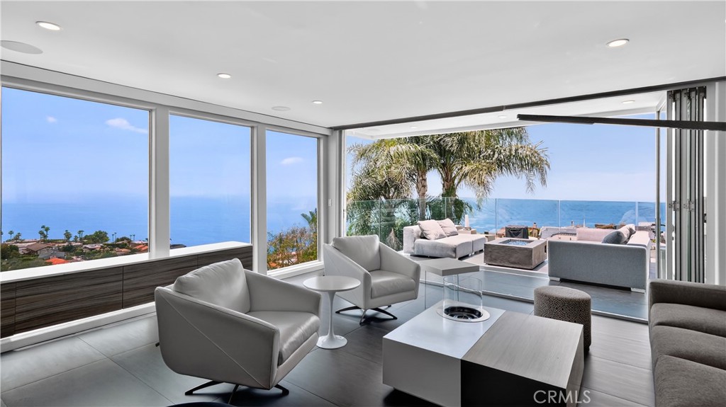 North Laguna (NL) - Residential Lease