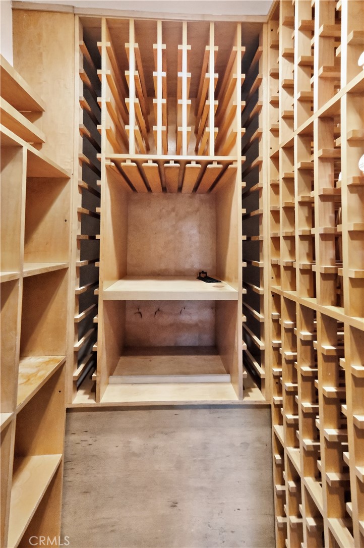 North Laguna (NL) - Residential Lease