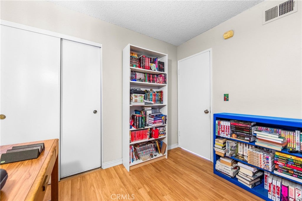 5652 Harold Pl, Huntington Beach CA 92647 - Photo 19