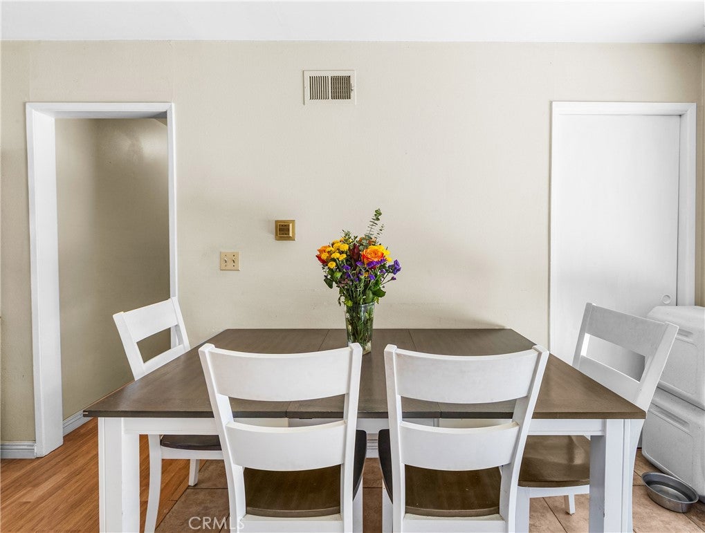 5652 Harold Pl, Huntington Beach CA 92647 - Photo 10