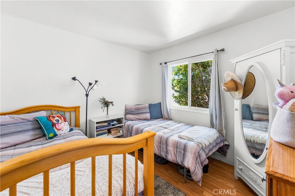 5652 Harold Pl, Huntington Beach CA 92647 - Photo 23