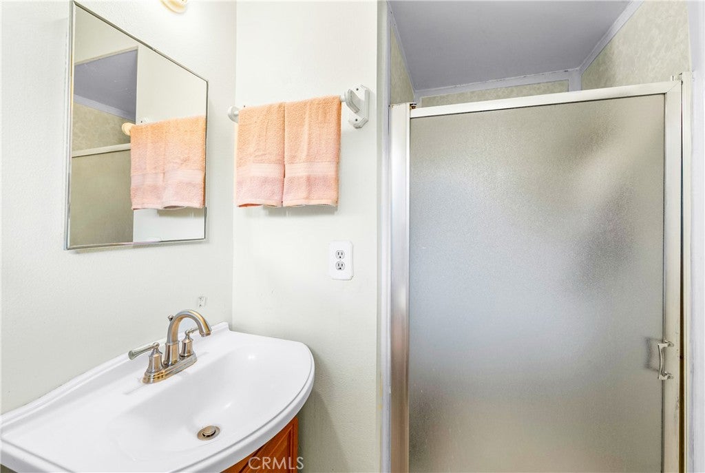 5652 Harold Pl, Huntington Beach CA 92647 - Photo 34