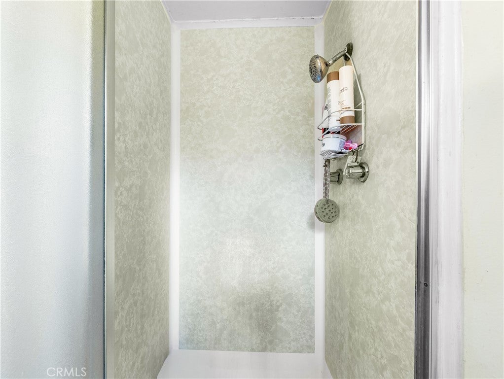 5652 Harold Pl, Huntington Beach CA 92647 - Photo 35