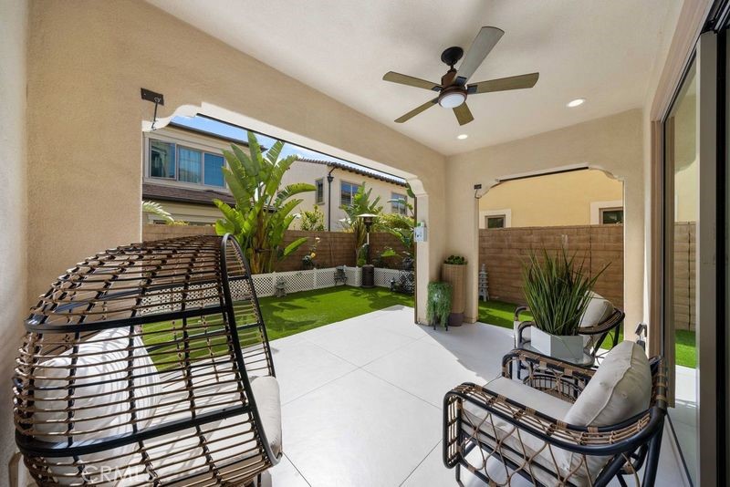 Varenna (OHVAR) - Residential