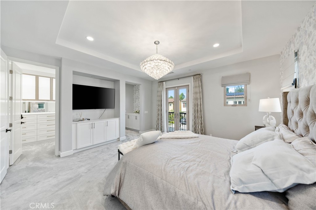 Varenna (OHVAR) - Residential